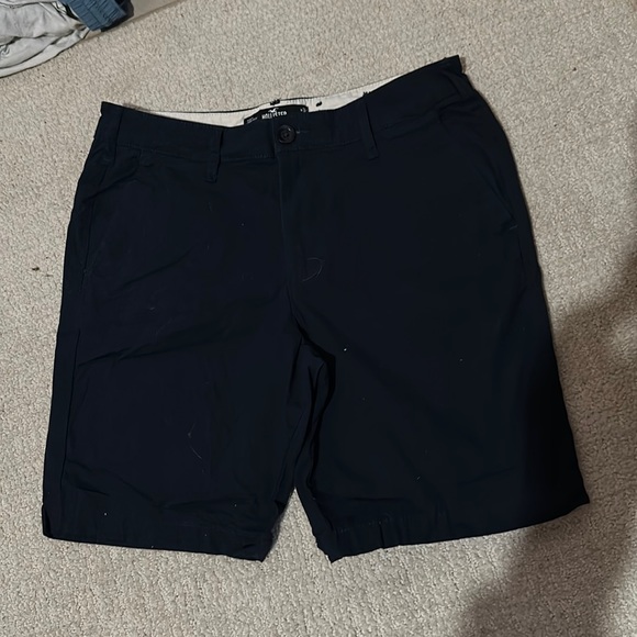 Hollister Other - Hollister Shorts